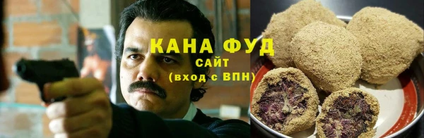 гашик Алексеевка
