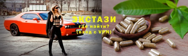 гашик Алексеевка