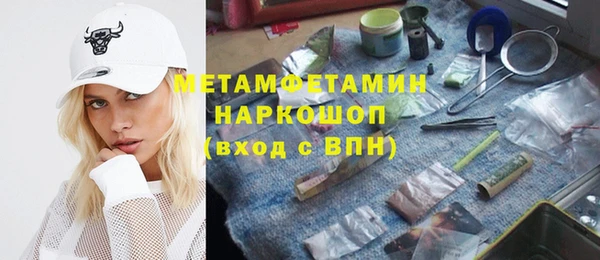 гашик Алексеевка